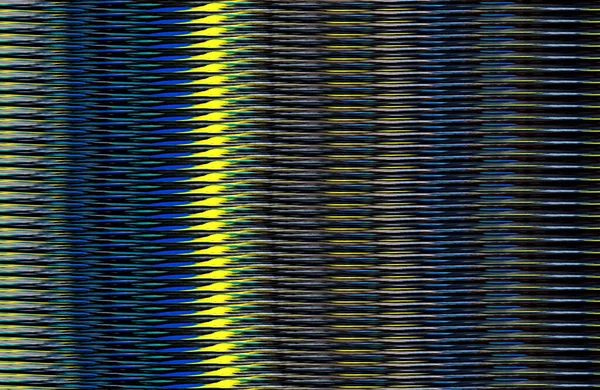 Kapak tasarımı, renkli gradyanlar, gelecekteki geometrik desenler, modern soyut örtüler, şekiller ve kompozisyon.