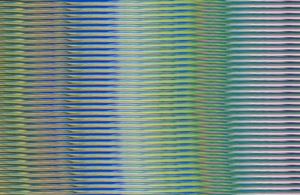 Kapak tasarımı, renkli gradyanlar, gelecekteki geometrik desenler, modern soyut örtüler, şekiller ve kompozisyon.