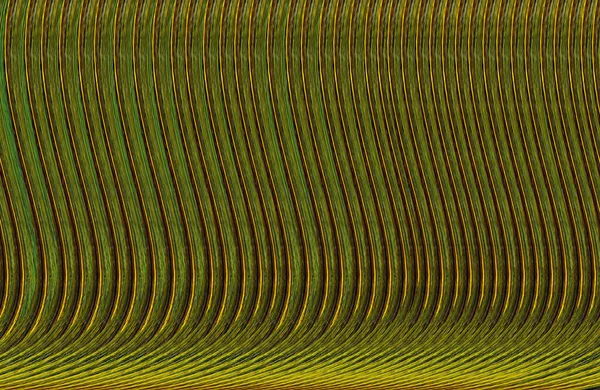 Geometrik fayanslı rengarenk deseni ve güzel renkleri olan soyut tasarım. 