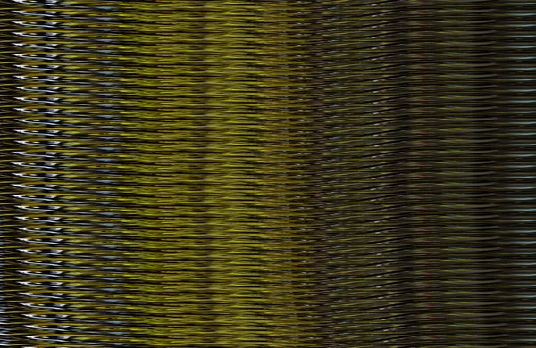 desen geometrik desenli modern soyut gelecek arkaplanı 