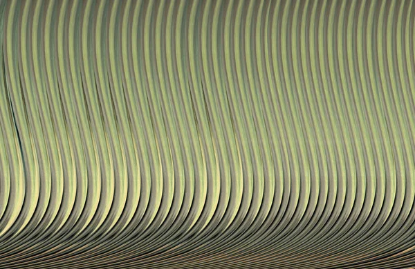 Kapak tasarımı, renkli gradyanlar, gelecekteki geometrik desenler, modern soyut örtüler, şekiller ve kompozisyon.