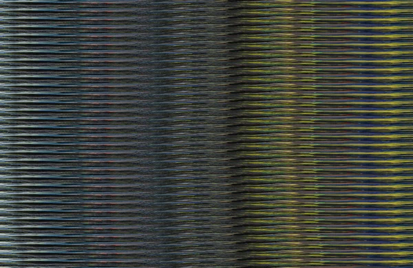 Kapak tasarımı, renkli gradyanlar, gelecekteki geometrik desenler, modern soyut örtüler, şekiller ve kompozisyon.