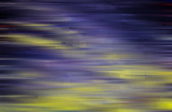 Blur Abstract Colorful Background — Stock Photo, Image