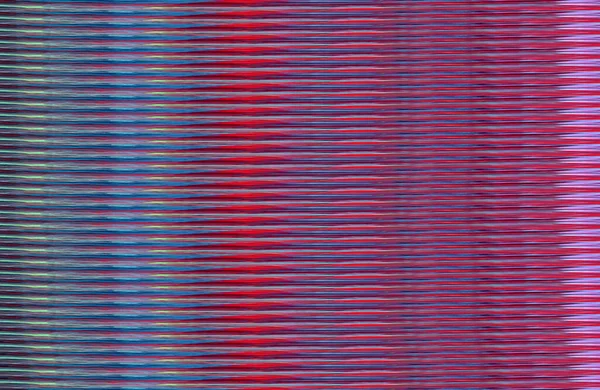 Omslagen Ontwerp Kleurrijke Hellingen Toekomstige Geometrische Patronen Moderne Abstracte Covers — Stockfoto
