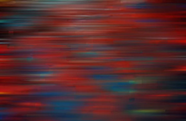 Abstract Design Fundo Abstrato Borrão Com Cores Bonitas — Fotografia de Stock