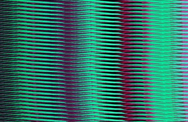 Kapak tasarımı, renkli gradyanlar, gelecekteki geometrik desenler, modern soyut örtüler, şekiller ve kompozisyon.