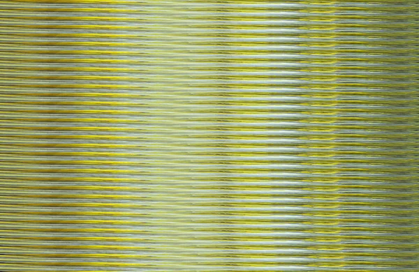 Kapak tasarımı, renkli gradyanlar, gelecekteki geometrik desenler, modern soyut örtüler, şekiller ve kompozisyon.