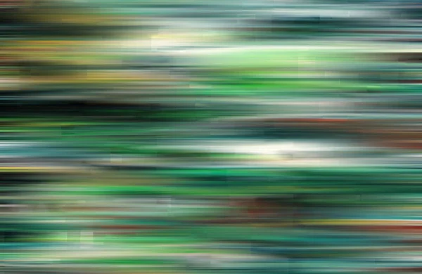 Blur Abstract Colorful Background — Stock Photo, Image