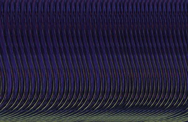 Kapak tasarımı, renkli gradyan, gelecek geometrik desen, modern soyut kaplama, şekiller ve kompozisyon