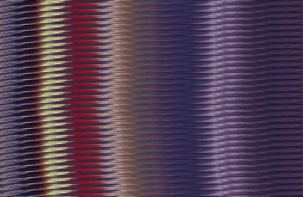 Kapak tasarımı, renkli gradyanlar, gelecekteki geometrik desenler, modern soyut örtüler, şekiller ve kompozisyon.