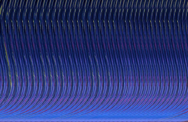 Kapak tasarımı, renkli gradyan, gelecek geometrik desen, modern soyut kaplama, şekiller ve kompozisyon