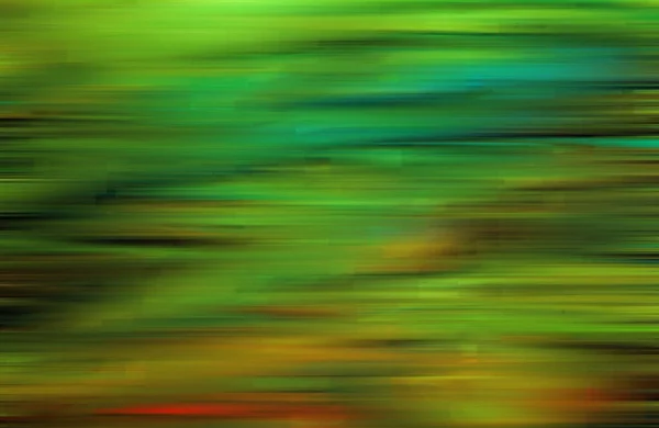 Fondo Borroso Colorido Abstracto — Foto de Stock