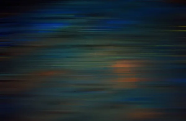 abstract colorful blurred background
