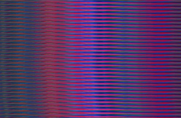 Kapak tasarımı, renkli gradyan, gelecek geometrik desen