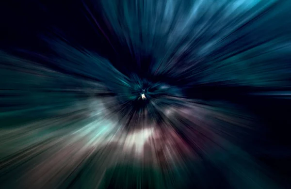 Abstract Background Speed Motion Light Copy Space Flyer Wallpaper — Stock Photo, Image