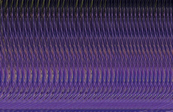 Kapak tasarımı, renkli gradyan, gelecek geometrik desen