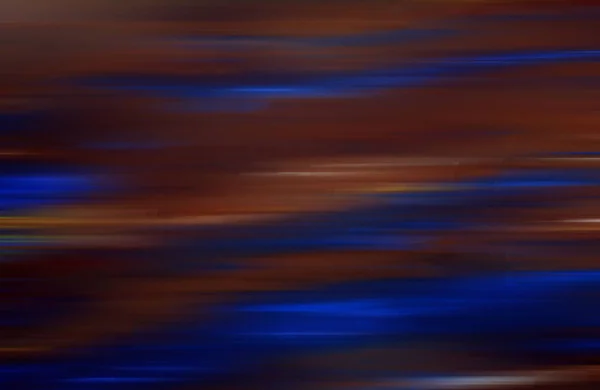 Blur Abstract Background Beautiful Colors — Stock Photo, Image