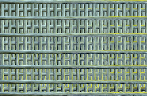 Geometrik fayanslı rengarenk deseni ve güzel renkleri olan soyut tasarım. 