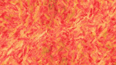 soyut sanat arka planı, modern sanat 