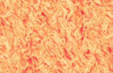 soyut arkaplan, boya dokusu