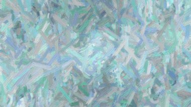 Soyut arkaplan resmi ya da sanat