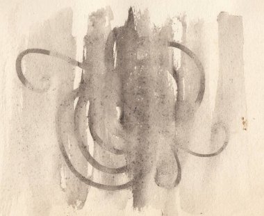 soyut sanat arka planı, modern sanat 