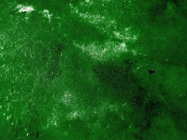 soyut sanat arka planı, modern sanat 