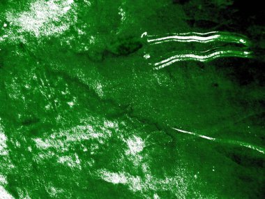 soyut sanat arka planı, modern sanat 