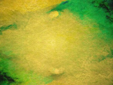 El boyaması sanat, soyut suluboya arkaplan