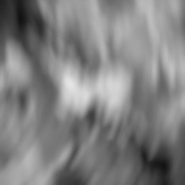 Özet, yaratıcı bulanık arkaplan, kopyalama alanı için kapak