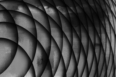 Arkaplan için güzel renklere sahip soyut boyama