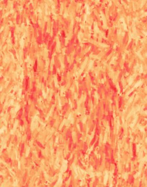 arkaplan için soyut resim, modern sanat