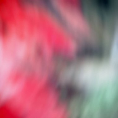 Özet, yaratıcı bulanık arkaplan, kopyalama alanı için kapak