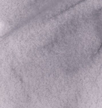 soyut suluboya, sıvı renkler arkaplan, kağıt duvar kağıdı, arkaplan kopyala