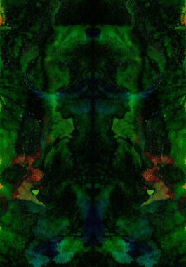 soyut sanat arka planı, modern sanat 