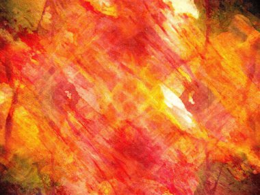 El boyaması sanat, soyut suluboya arkaplan