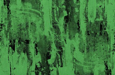 soyut sanat arka planı, modern sanat 