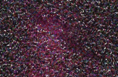 arkaplan için soyut resim, modern sanat