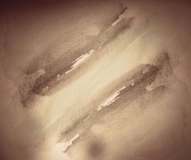 Soyut arkaplan resmi veya sanat, güzel renkler