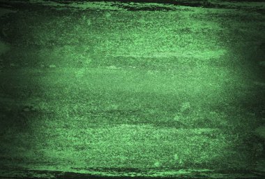 Arkaplan için güzel renklere sahip soyut boyama