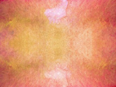 Soyut suluboya arkaplan, elle boyanmış sanat   