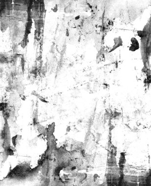 Soyut arkaplan resmi veya sanat, güzel renkler