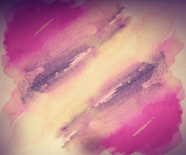 soyut sanat arka planı, modern sanat 