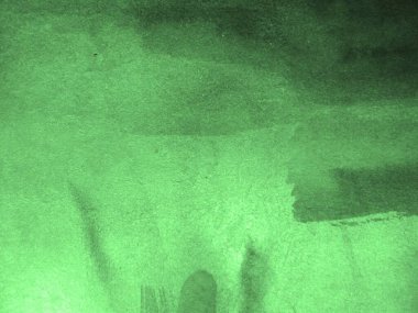 Soyut renkli resim arkaplanı 