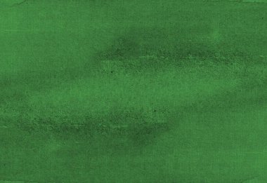 Arkaplan için güzel renklere sahip soyut boyama