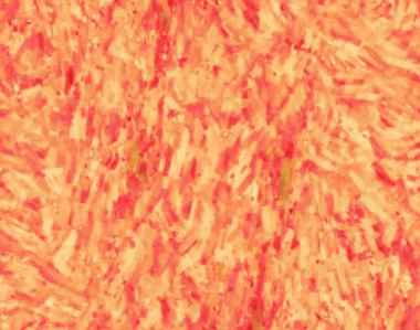 arkaplan için soyut resim, modern sanat