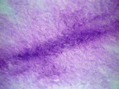 Soyut suluboya arkaplan, elle boyanmış sanat 