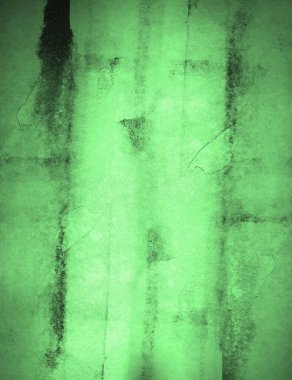 Soyut renkli arkaplan, geleceksel duvar kağıdı