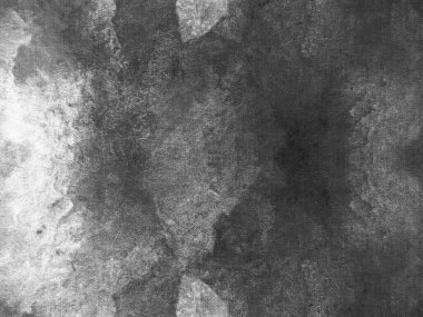 Soyut suluboya arkaplan, elle boyanmış sanat 