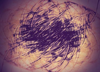 soyut sanat arka planı, modern sanat 